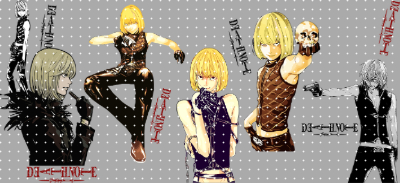 16oz Cartoon-T  3867